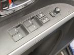 Suzuki SX4 - fotka číslo 10