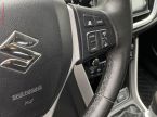 Suzuki SX4 - fotka číslo 12