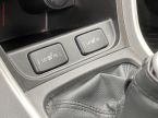 Suzuki SX4 - fotka číslo 13