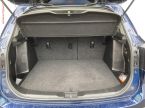 Suzuki SX4 - fotka číslo 6