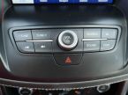 Ford Kuga - fotka číslo 18