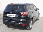 Ford Kuga - fotka číslo 3