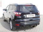 Ford Kuga - fotka číslo 5