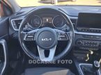 Kia Cee'd - fotka číslo 10