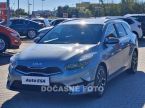 Kia Cee'd - fotka číslo 2