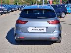 Kia Cee'd - fotka číslo 4