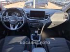 Kia Cee'd - fotka číslo 7