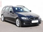 BMW Řada 3 - fotka číslo 0