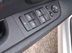 BMW Řada 3 - fotka číslo 10