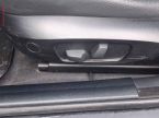 BMW Řada 3 - fotka číslo 11