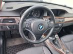 BMW Řada 3 - fotka číslo 12