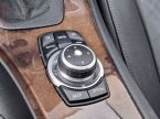 BMW Řada 3 - fotka číslo 14