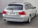 BMW Řada 3 - fotka číslo 3
