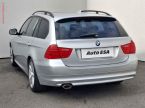 BMW Řada 3 - fotka číslo 5