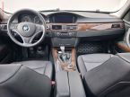 BMW Řada 3 - fotka číslo 7
