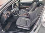 BMW Řada 3 - fotka číslo 8