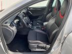 Škoda Octavia - fotka číslo 10