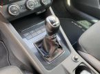 Škoda Octavia - fotka číslo 15