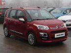 Citroën C3 Picasso - fotka číslo 0