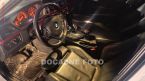 BMW Řada 3 - fotka číslo 2