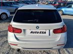BMW Řada 3 - fotka číslo 4