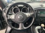 Nissan Juke - fotka číslo 12