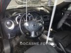 Nissan Juke - fotka číslo 2