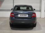 Škoda Octavia - fotka číslo 4