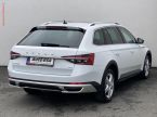 Škoda Superb - fotka číslo 3