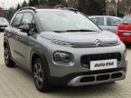 Citroën C3 Aircross - fotka číslo 0