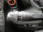 Citroën C3 Aircross - fotka číslo 13