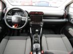 Citroën C3 Aircross - fotka číslo 7