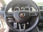 Škoda Octavia - fotka číslo 17