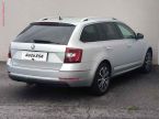 Škoda Octavia - fotka číslo 3