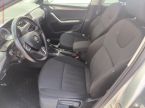 Škoda Octavia - fotka číslo 8