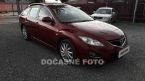 Mazda 6 - fotka číslo 0