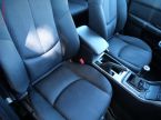 Mazda 6 - fotka číslo 10