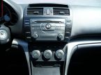 Mazda 6 - fotka číslo 12