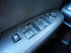 Mazda 6 - fotka číslo 13
