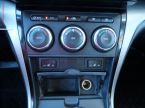 Mazda 6 - fotka číslo 17