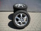 Mazda 6 - fotka číslo 19