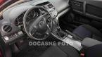 Mazda 6 - fotka číslo 2