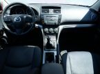 Mazda 6 - fotka číslo 7