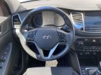 Hyundai Tucson - fotka číslo 10