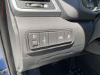 Hyundai Tucson - fotka číslo 14