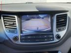 Hyundai Tucson - fotka číslo 18