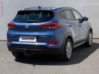 Hyundai Tucson - fotka číslo 3