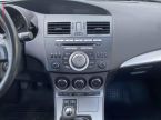 Mazda 3 - fotka číslo 11