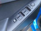Mazda 3 - fotka číslo 12