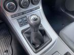Mazda 3 - fotka číslo 15